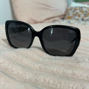 Burberry Sunglasses